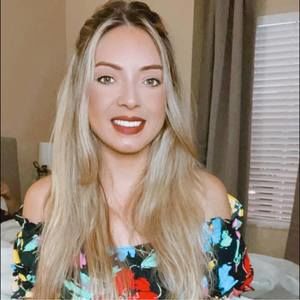 Meet your Posher, Thais